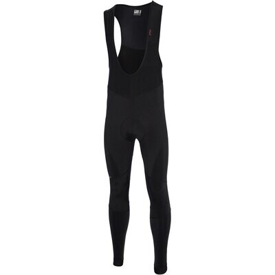 Madison Sportive men's DWR bib tights