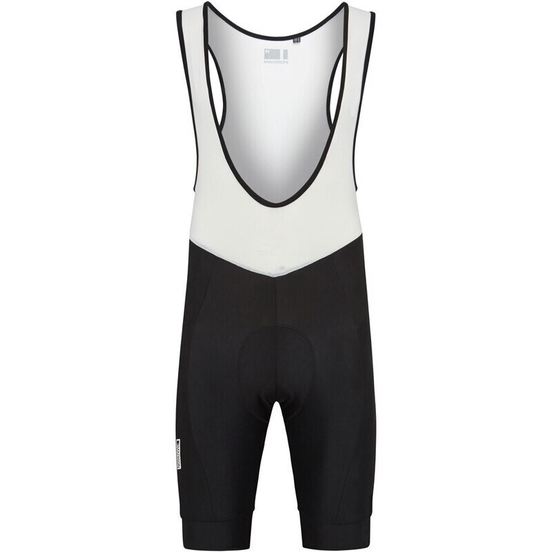 Madison Sportive men's bib shorts