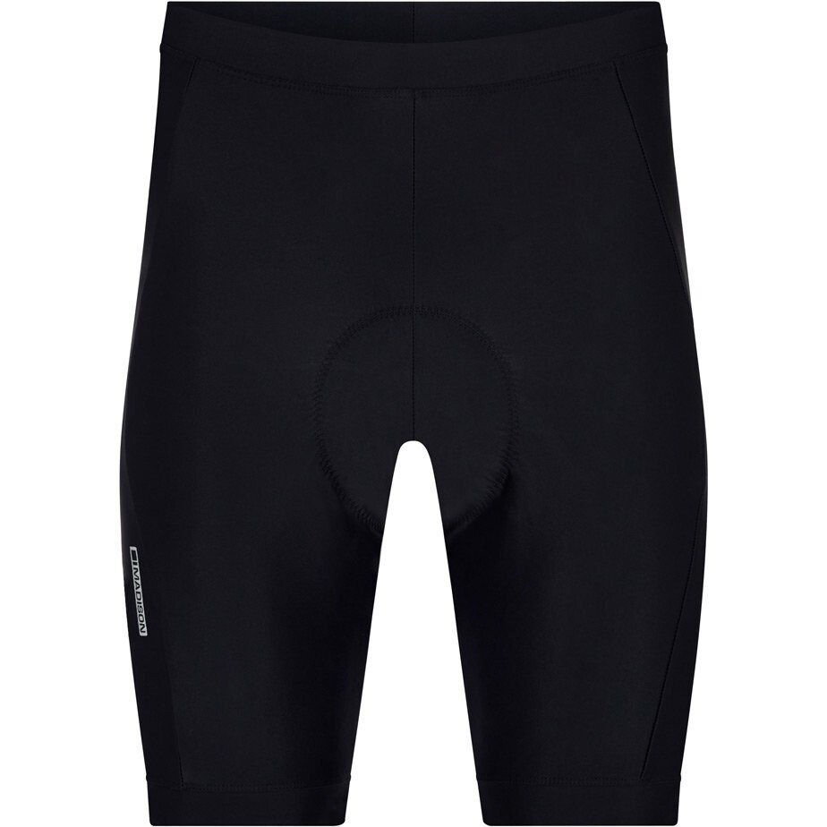Madison Sportive men's shorts