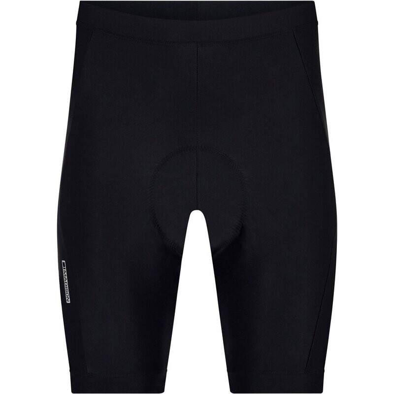 Madison Sportive men's shorts