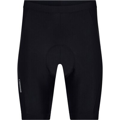 Madison Sportive men's shorts