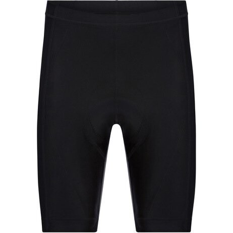 Madison Peloton Men's Shorts