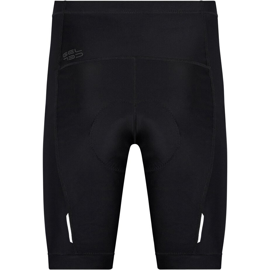 Peloton shorts men sale