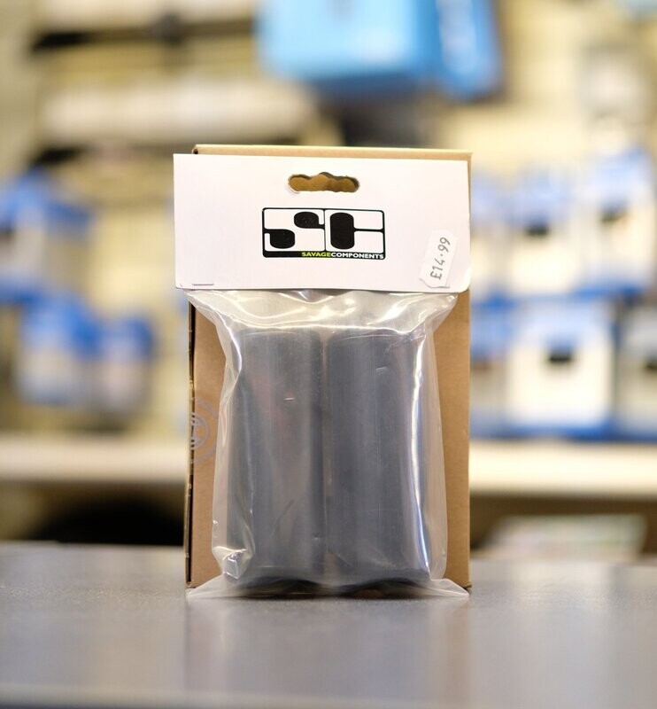 Savage Components Nylon Pegs