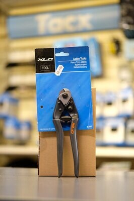 XLC Cable Cutter