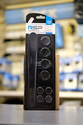 RSP Frame Protection Kit