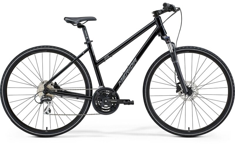 Merida Crossway L 20