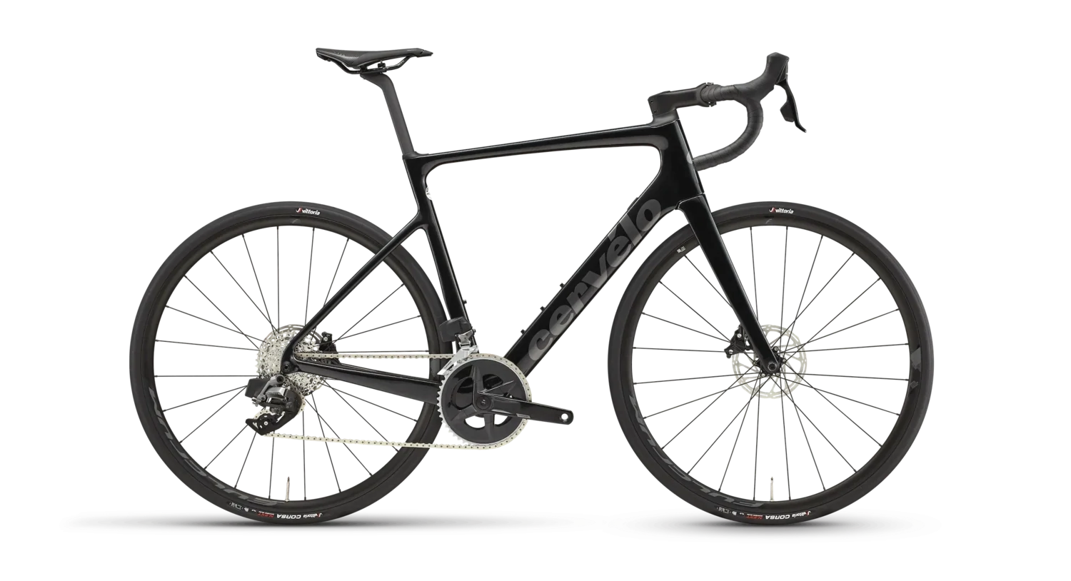 Cervelo Caledonia 5 Rival AXS