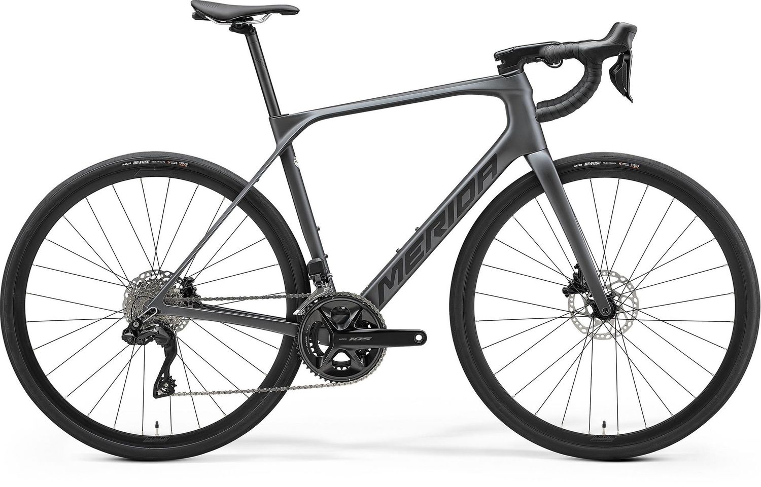 Merida Scultura Endurance 6000 2025