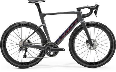 Road Bikes