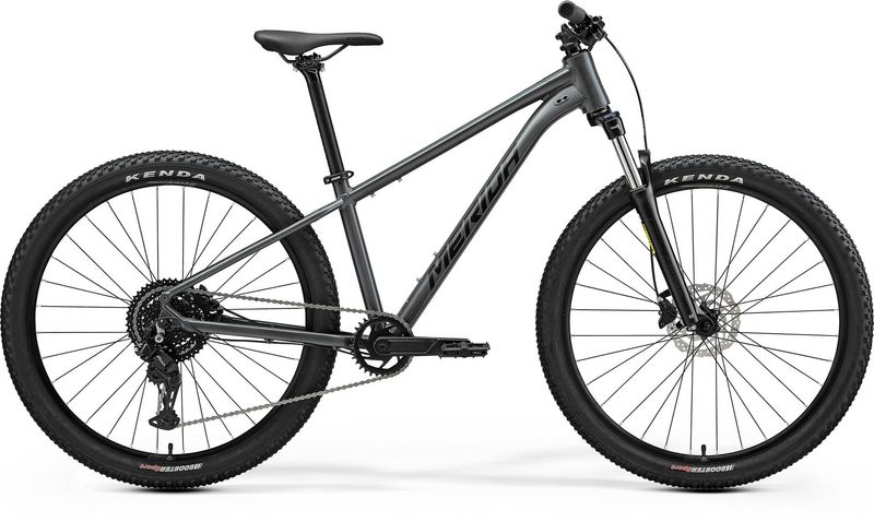 Merida Big Seven 20