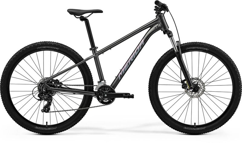 Merida Big Seven 15
