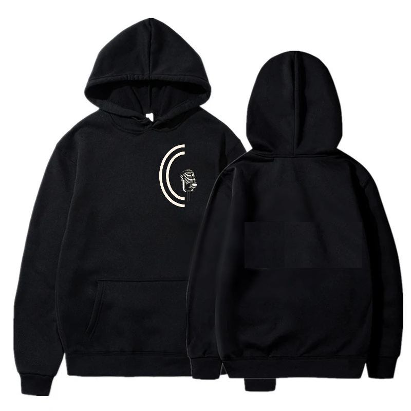 Sweatshirt &quot;Contramão&quot;