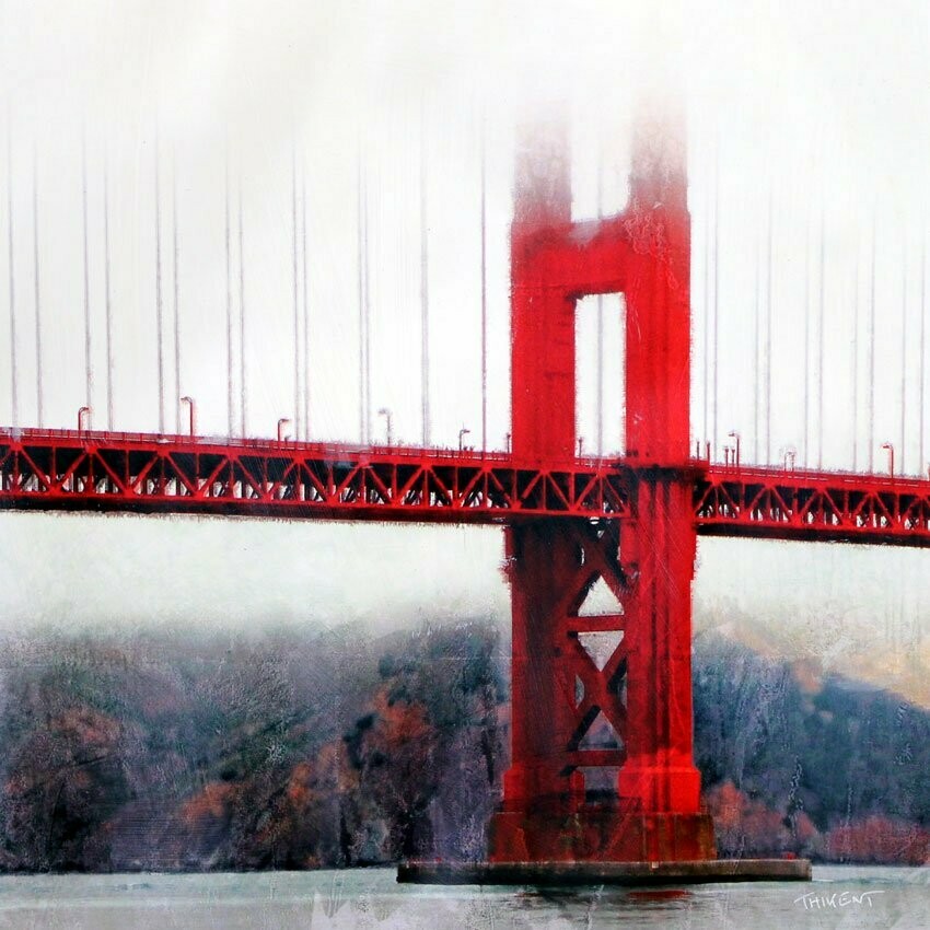 San Francisco