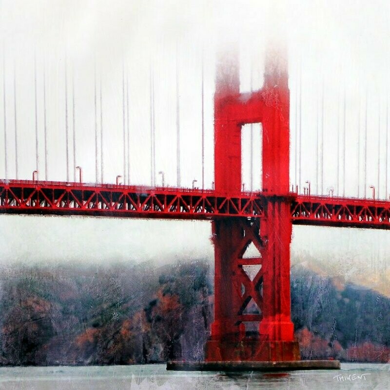 San Francisco