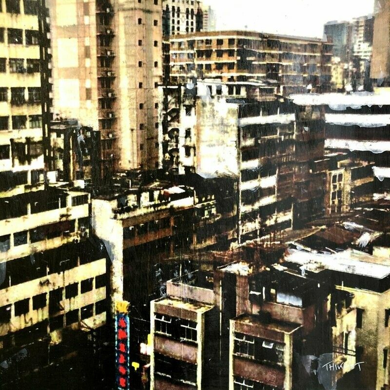 Macao