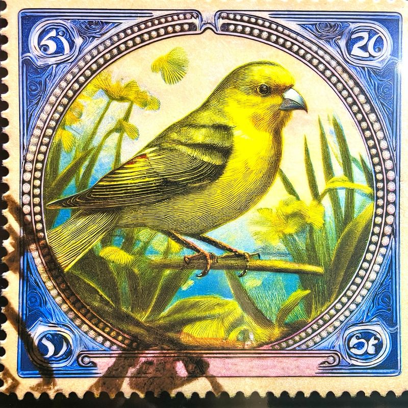 Canari