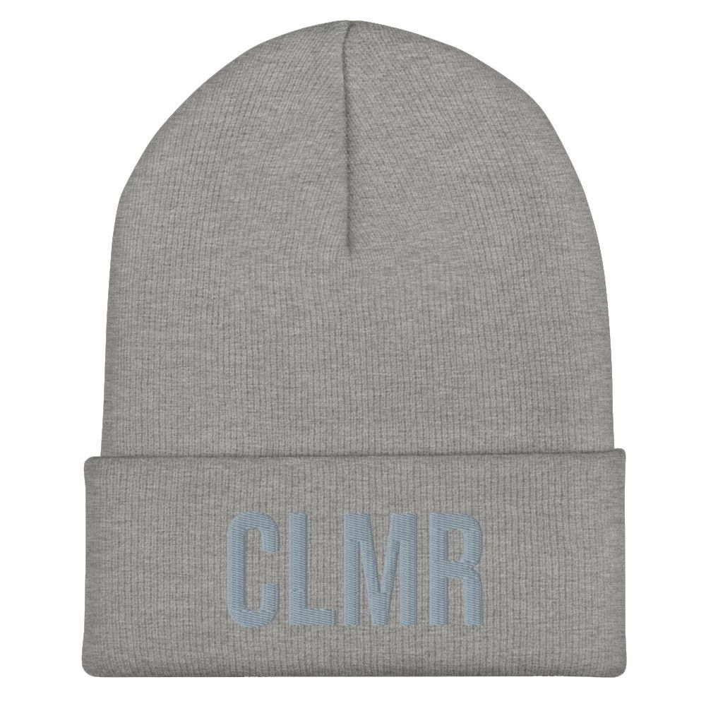 Bonnet "INTEGRAL GREY"
