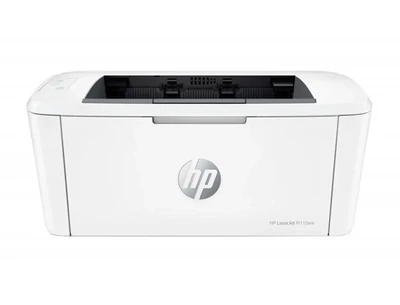 Impresora Láser Monocromo HP DeskJet M110WE