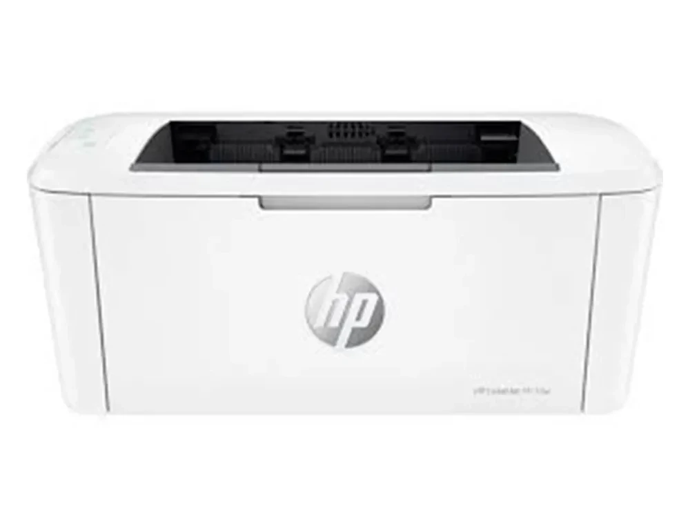 Impresora Láser Monocromo HP MFP178NW