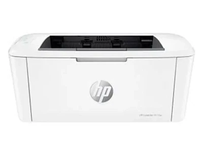 Impresora Láser Monocromo HP MFP178NW