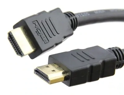 Cable HDMI a HDMI (1,5 m) de Mediarange