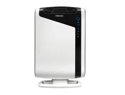 Purificador de aire (hasta 42 m2) Aeramax DX95 de Fellowes