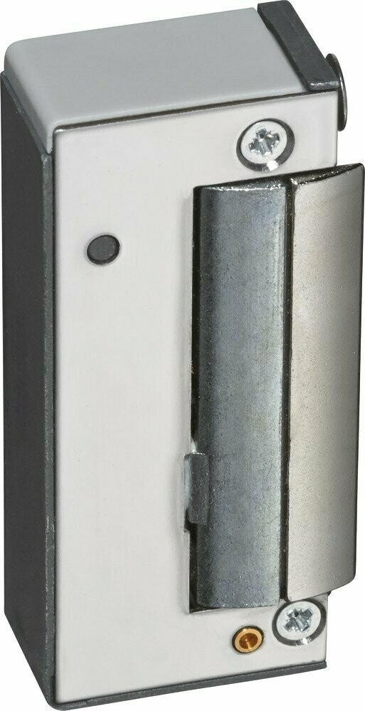Mechanischer Türöffner ABUS MT90