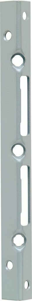 ABUS SSB400 25x25 Sicherheit Schließblech