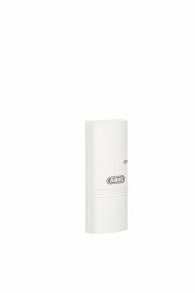 ABUS Smartvest Funk-Erschütterungsmelder FUEM35000A