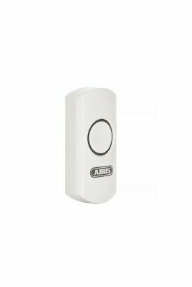 ABUS Smartvest Funk-Taster FUBE35020A