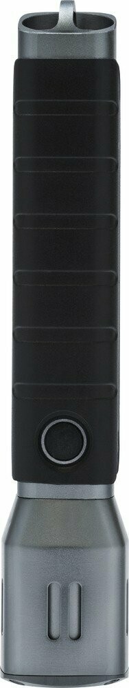 ABUS SecLight TL-517