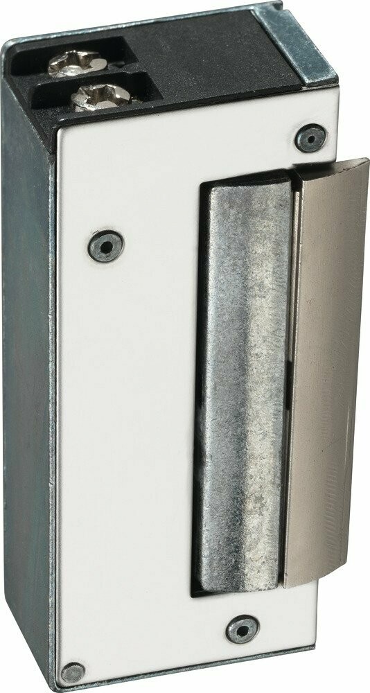 Elektrischer Türöffner ABUS ET75
