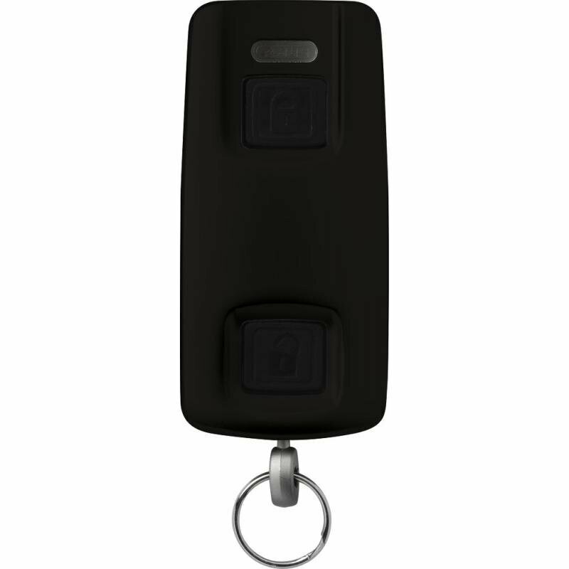 ABUS HomeTec Pro Bluetooth Fernbedienung CFF3100