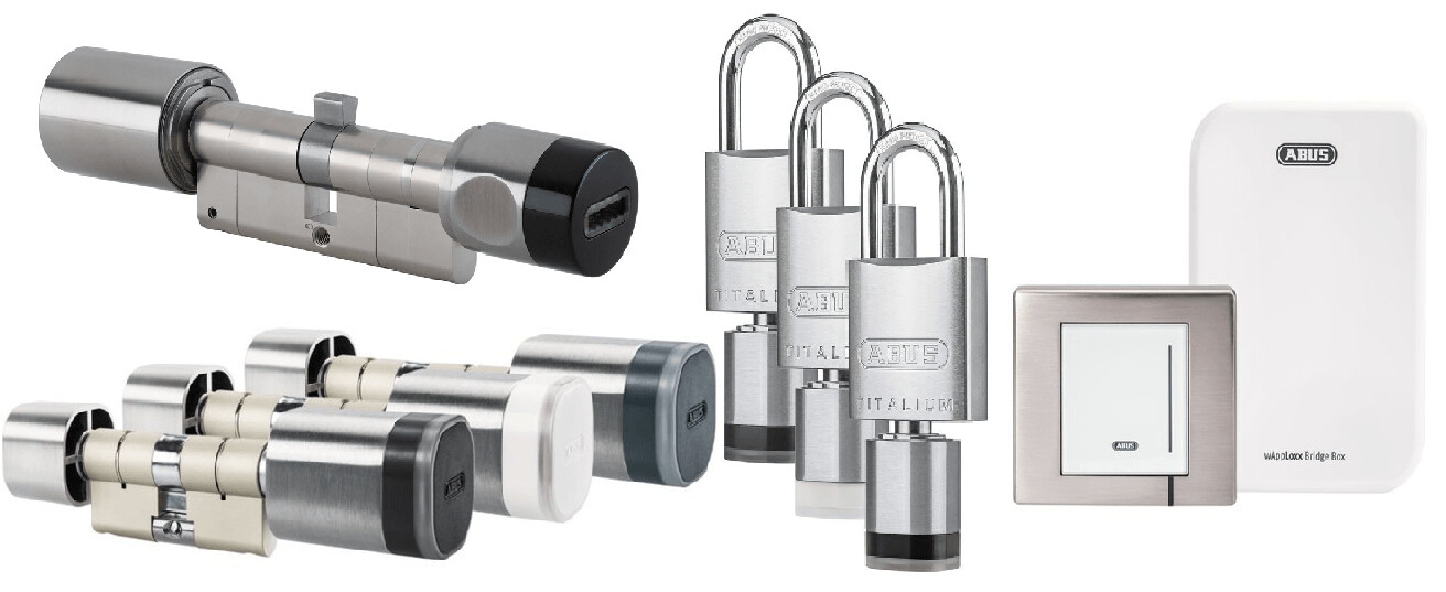 ※ルクス adidas Originals ZX Flux 2.0 