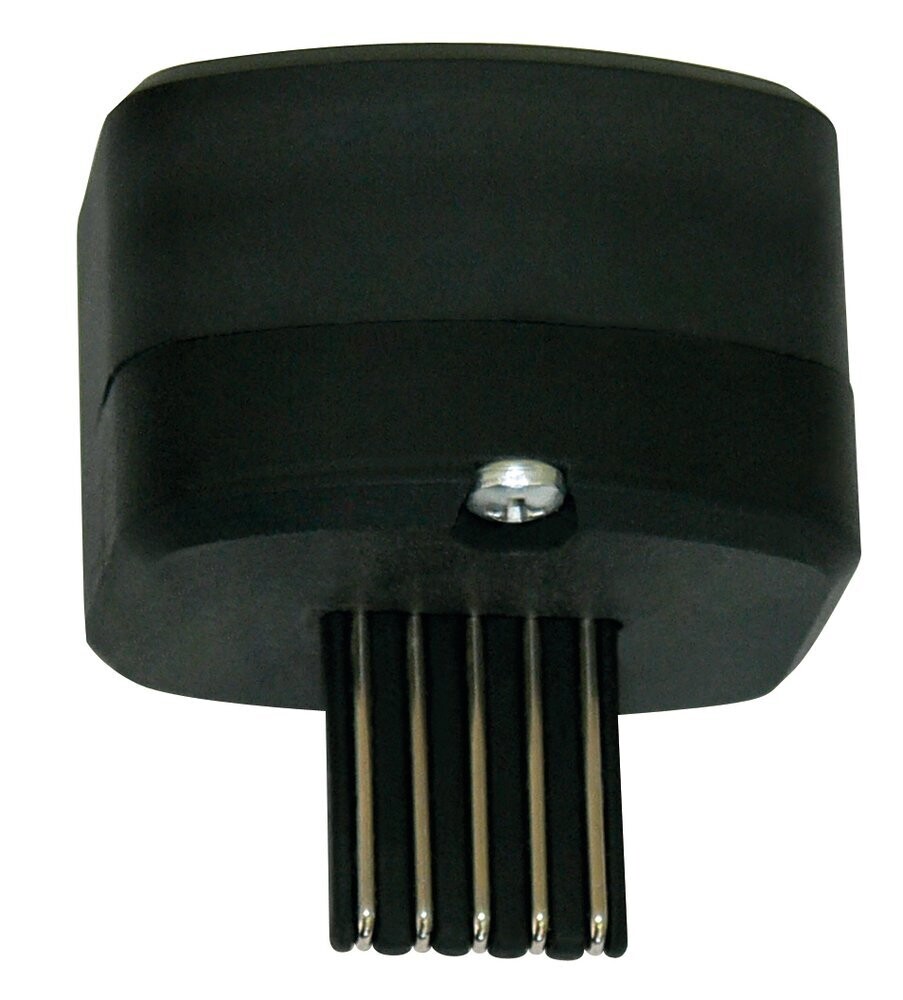ABUS Proximity-Adaptermodul 501660