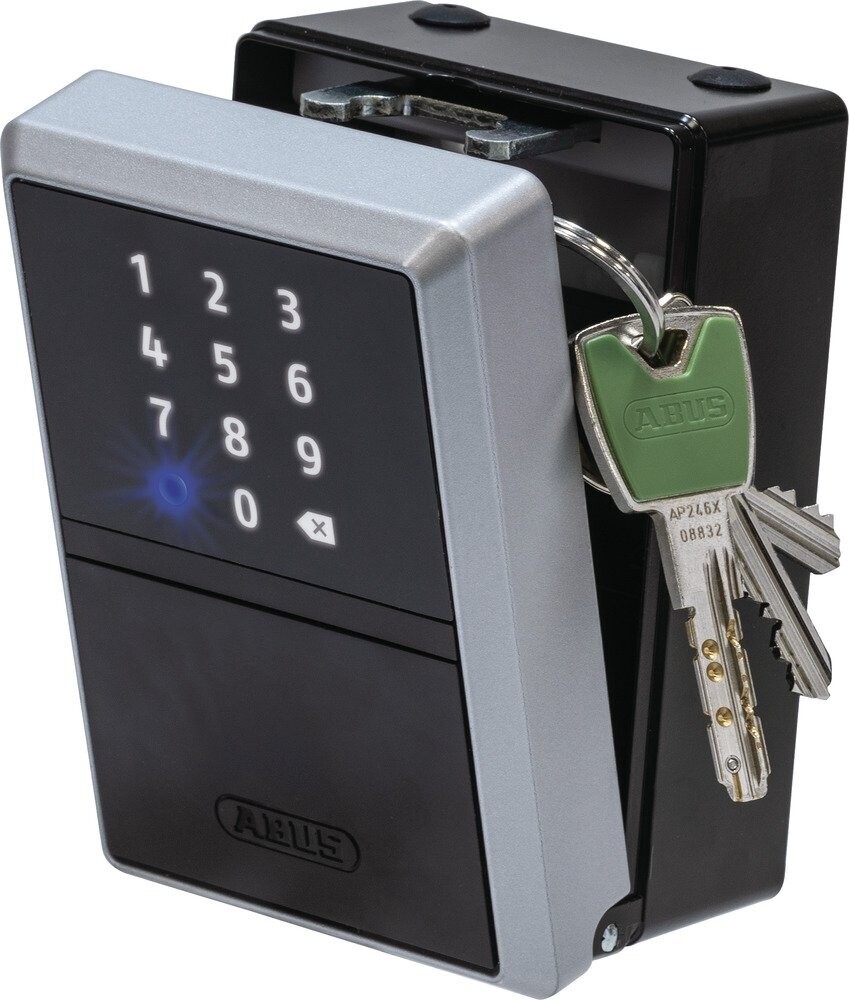 ABUS KeyGarage™ 787 SMART-BT