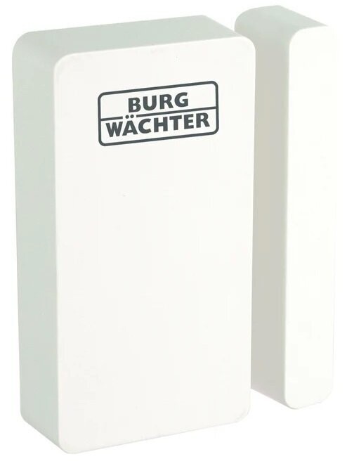 BURGprotect Kontaktmelder Contact 2032