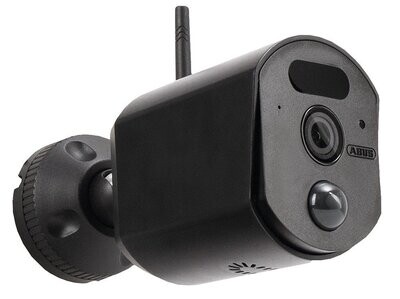 ABUS PPDF17520 Kamera EasyLook, Zusatzkamera