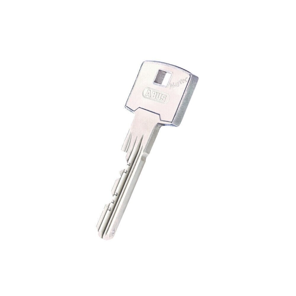 ABUS MagTec 1500 Zusatzschlüssel