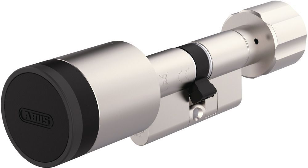 ABUS CYLOX ONE Türzylinder