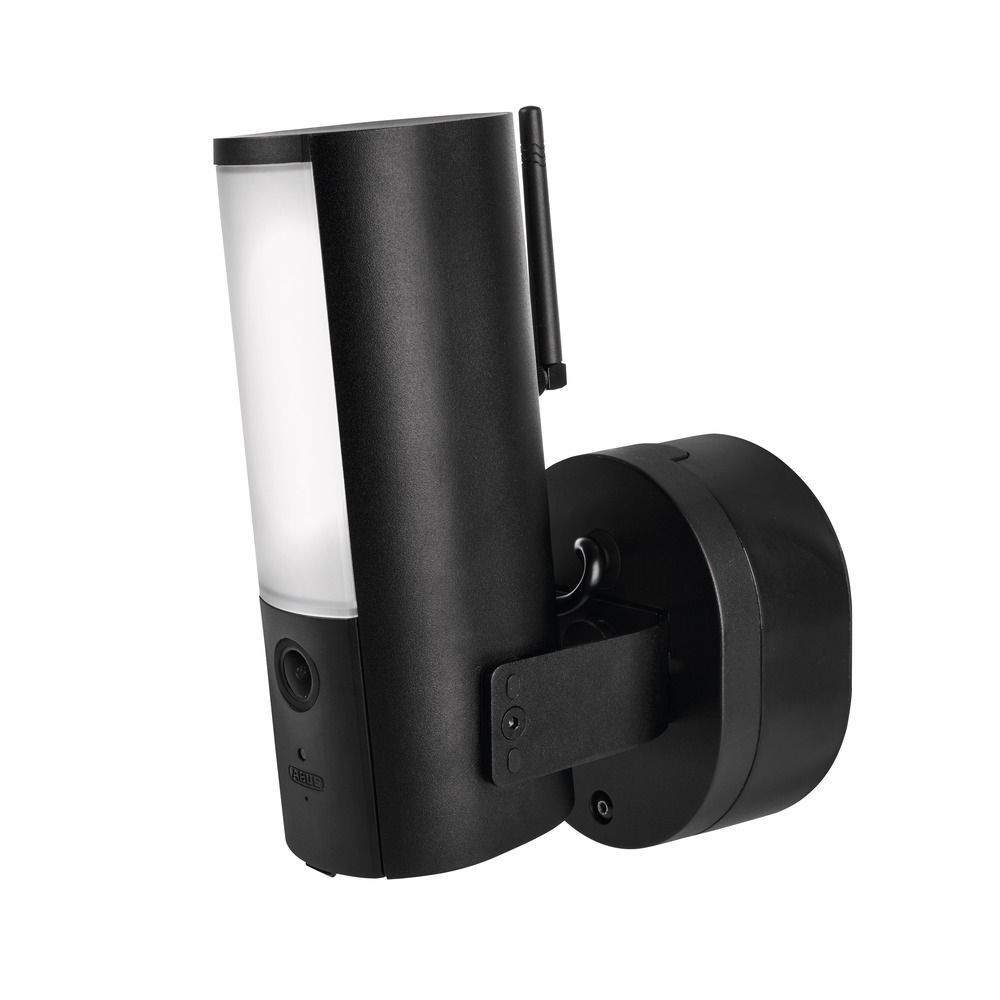 ABUS Smart Security World WLAN Lichtkamera PPIC46520