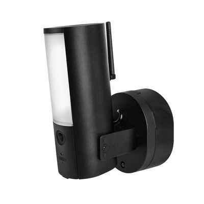 ABUS Smart Security World WLAN Lichtkamera PPIC46520