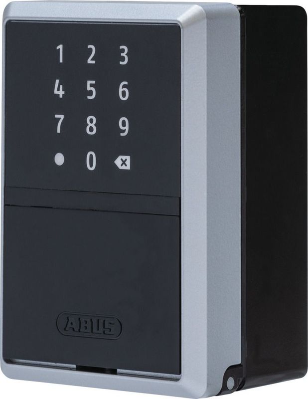 ABUS Keygarage One, ABDI63824 ABUS Keygarage One, ABDI63824
