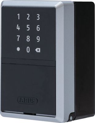 ABUS Keygarage One, ABDI63824