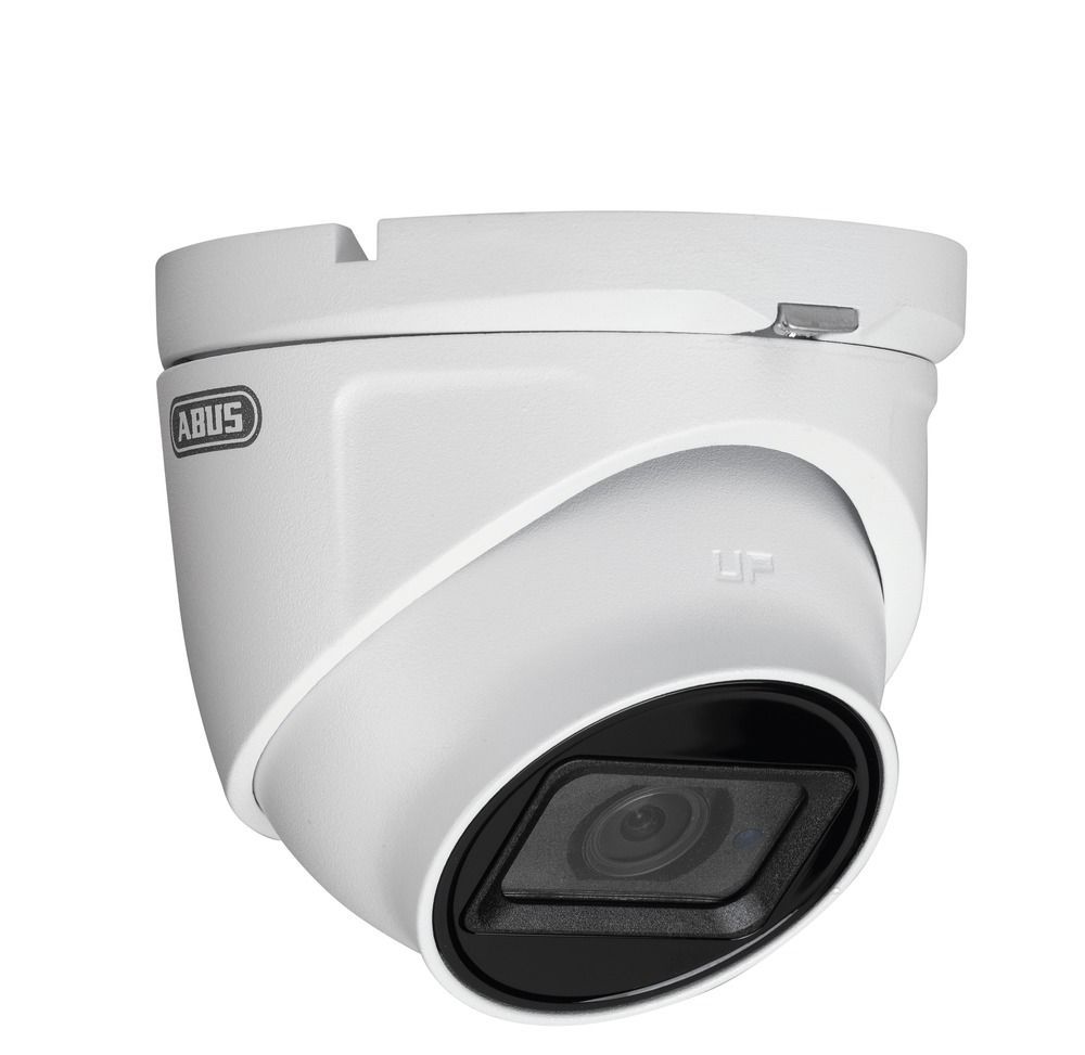 ABUS Analoge HD Videoüberwachung HDCC35561 (B-Ware)