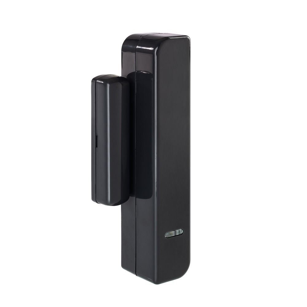 ABUS Secvest / Secoris Funk Öffnungsmelder anthrazit FUMK60030A, FUMK50031