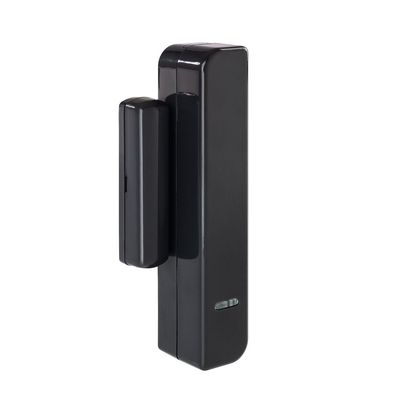 ABUS Secvest / Secoris Funk Öffnungsmelder anthrazit FUMK60030A, FUMK50031 ABUS Secvest / Secoris Funk Öffnungsmelder anthrazit FUMK60030A, FUMK50031