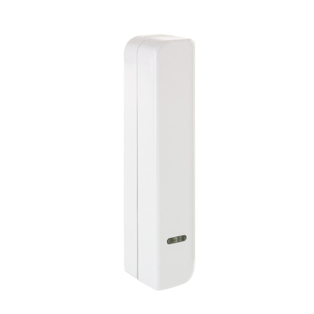 ABUS Secvest / Secoris Funk-Erschütterungsmelder FUEM60000, FUEM50000
