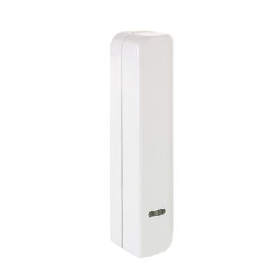 ABUS Secvest / Secoris Funk-Erschütterungsmelder FUEM60000, FUEM50000 ABUS Secvest / Secoris Funk-Erschütterungsmelder FUEM60000, FUEM50000